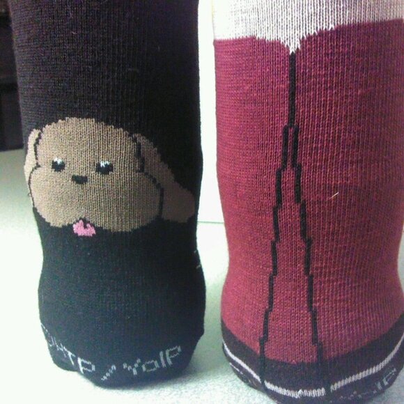 YoI Victor Nikiforov Bottle Cover - Picture 4 of 5